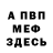 Меф мяу мяу Dmitry Gordeyev