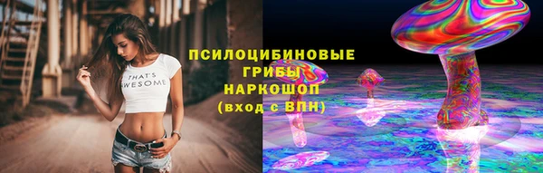героин Бородино
