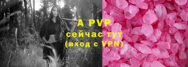 ешки Бугульма